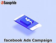 We create appealing content to run facebook ad campaigns that convert