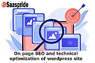 Get the best service of Building High Authority Do Follow SEO Backlinks Manually