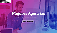 Mejores agencias de publicidad ecuador