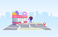 How a Store Locator Can Help a Multi-Store Online Business