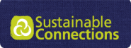 Washington: Sustainable Connections