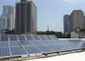 North Carolina: Project for Innovation, Energy & Sustainability - The Project for innovation, Energy & Sustai...