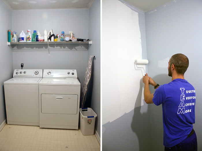 DIY Home Decor 10 Tip And Techniques To Paint Your Dull Walls A Listly List