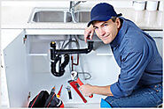 Best Fort Lauderdale Plumbing Services To Look Out For! - A Topping Plumbing