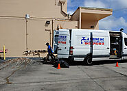 Six Advantages of Having Services of a Pofessional Plumbing Contractor in West Palm Beach
