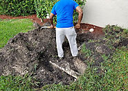 Importance of Drain Cleaning Services - A Topping Plumbing
