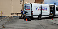 Get a Reliable Plumbing Contractor in West Palm Beach