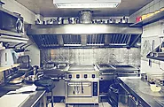 consult with our experts and get immediate assistance regarding your restaurant fire suppression system maintenance, ...