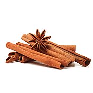 Cinnamon (Daar Cheeni) Powder | Daar Cheeni | Buy Online in Lahore | Health Benefits