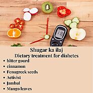 Diabetes treatment (Shugar Ka Ilaj) | Get rid of insulin | Treatment for Sugar | Buy Now