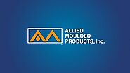 Finest Electrical Enclosures | Alliedmoulded.com