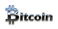 What Is Bitcoin A Concise and Informative Guide!