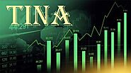 Top investor Varun Manmohan Kapur says TINA driving returns in stock markets - Daijiworld.com