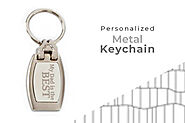Custom Key Chain - Buy Personalized Photo Key Chains Online at Best Price