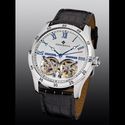 Buy Best Mens Luxury Watches | Diamond Watches | Automatic Watches Online - Noble-Watches
