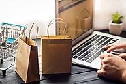 Ecommerce Website Design Best Practices: 15 Tips Every Ecommerce Website Should Be Considered In 2021 — SFWPExperts |...