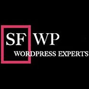 How To Hire The Best Website Design Company For Your Business? SFWPExperts by Seamus Jenkins
