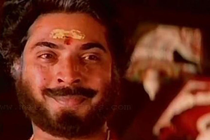 10 Must Watch Movies of Mammootty  A Listly List