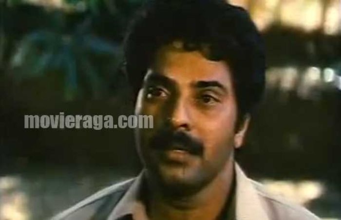 10 Must Watch Movies of Mammootty  A Listly List