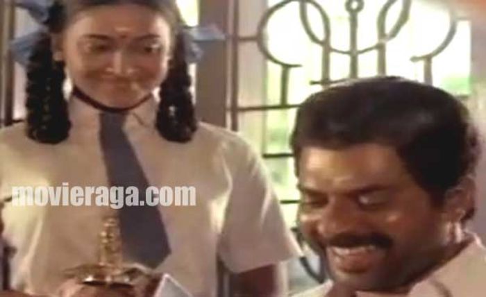 10 Must Watch Movies of Mammootty  A Listly List
