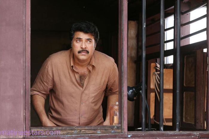 10 Must Watch Movies of Mammootty  A Listly List