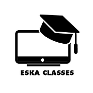 Eska Classes - Home | Facebook