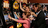 Free Online Slots Machines | Slot Bonus Casino: Player Bonuses