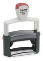 Trodat Professional 5205 Rubber Stamps