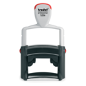 Trodat Professional 5208 Rubber Stamps