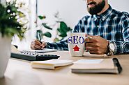 How Crucial Is SEO For Your eCommerce Business? - eGoodMedia