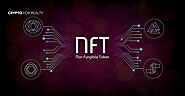 NFT’s and Crypto Art - What’s, How’s and Why’s with the Recent Craze Explained
