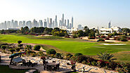 5 Amazing Pros of Living in Dubai Hills Estate