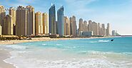 New Preferences on Dubai Property Market after COVID-19