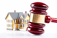 General Obligations of Landlords and Tenants in Dubai