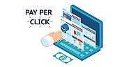 Everything you should know about Pay-Per-Click Marketing | AdwordsPPCExpert