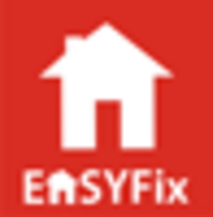 Easy Fix A Listly List