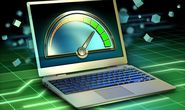 3 Ways to Speed Up your PC with Free PC Optimiser