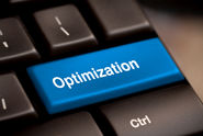 Achieving Flexibility and Control with Desktop Optimization: The Five Best Practices