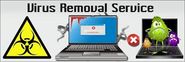 Online Virus Removal – Eliminate the Viruses from PC