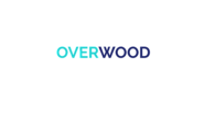 OVERWOOD PRIME : Safe Investments In Nigeria