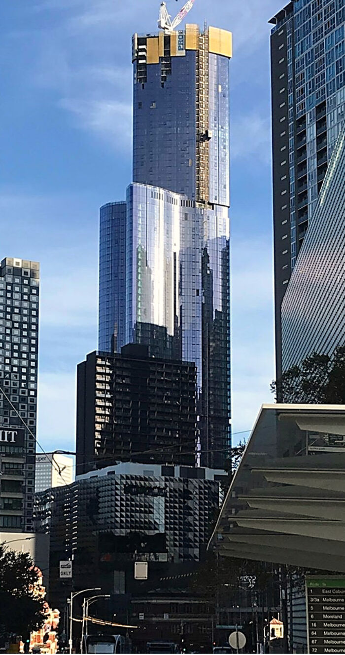 The Top 10 Tallest Buildings in Australia | A Listly List : An astonishing picture showing a stunning scenery. Its hues are just bold and combination flawlessly. The layout looks wonderful, with its features are very defined.