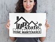 Delivering Ultimate Home Comfort to Spartanburg and the Surrounding Area