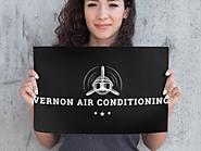 HVAC and Plumbing Experts in Vernon BC and the Surrounding Area