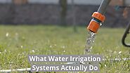 Get Sprinkler Companies Waterville | Watervilleirrigationinc.com