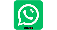WA GB (GB WhatsApp) APK Terbaru Update Agustus 2023