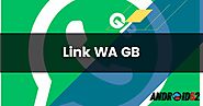 Link WA GB (GB WhatsApp) APK Tanpa Iklan Versi Terbaru - Android62