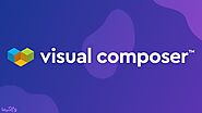 ویژوال کامپوزر چیست؟ دانلود رایگان ویژوال کامپوزر (نسخه جدید) l وبکیما