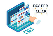Best Pay Per Click strategy and marketing agency in Mumbai, India- Brand and Beyond Consulting LLP