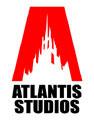 Atlantis Studios - Comic creations