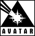 Avatar Press - Submissions Guidelines for Artists and Writers